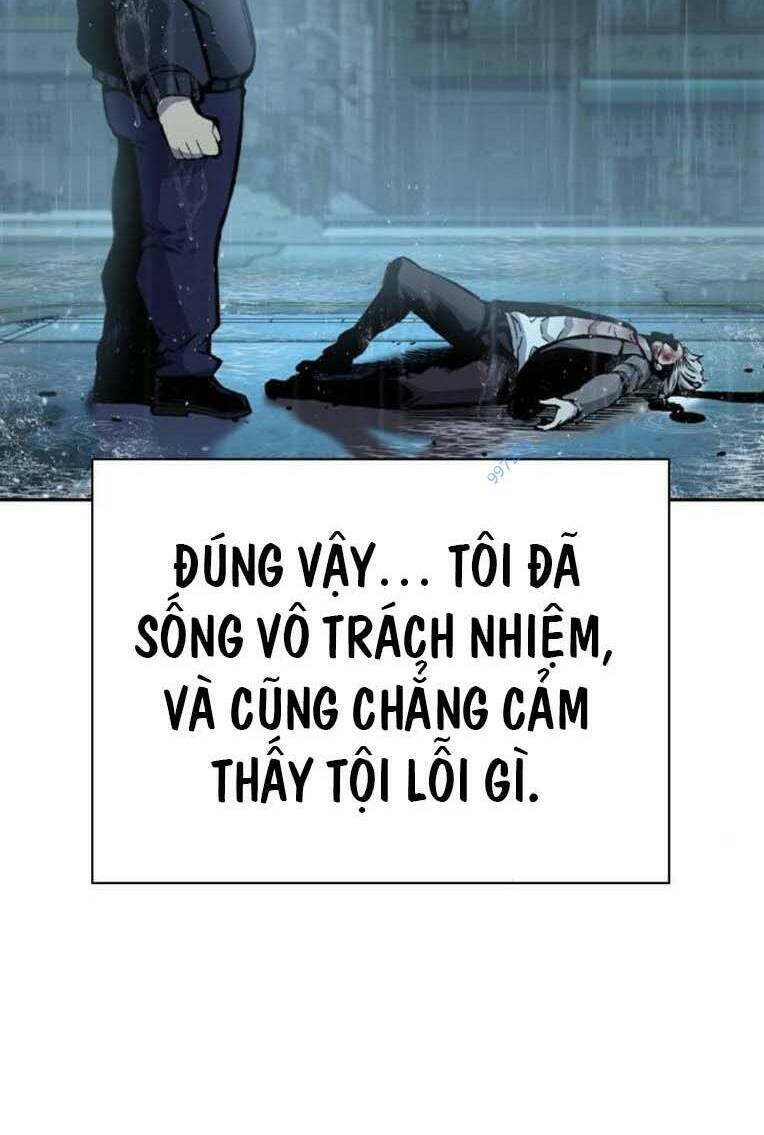 King Game Chap 85 - Next Chap 86