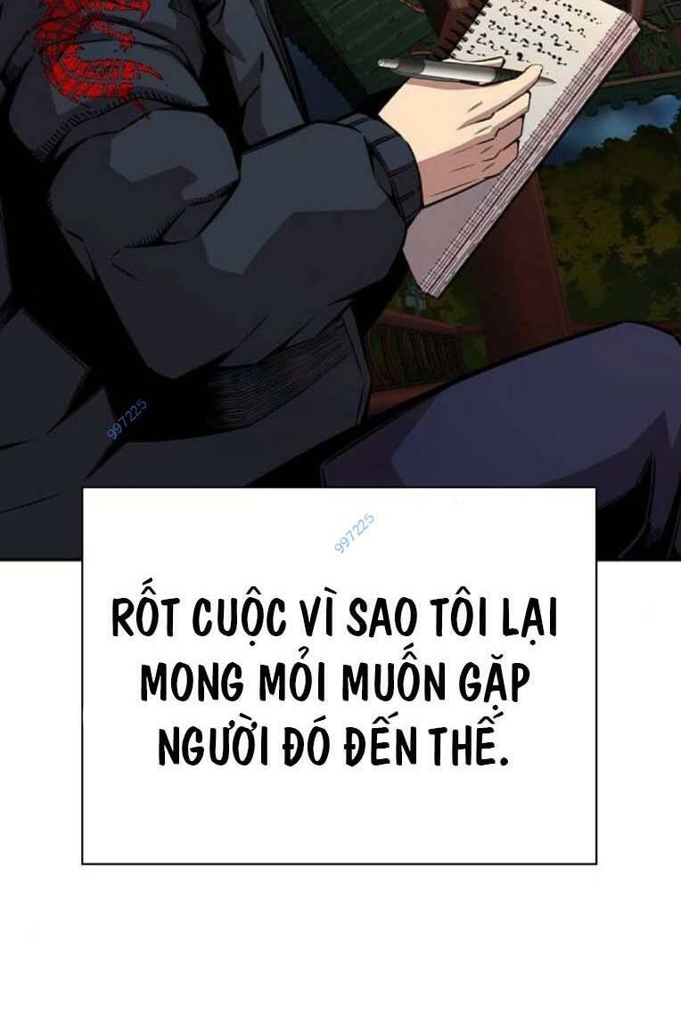King Game Chap 85 - Next Chap 86