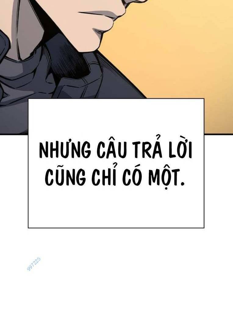 Vua Hiệp Sĩ Đã Trở Lại Với Một Vị Thần Chap 85 - Next Chap 86