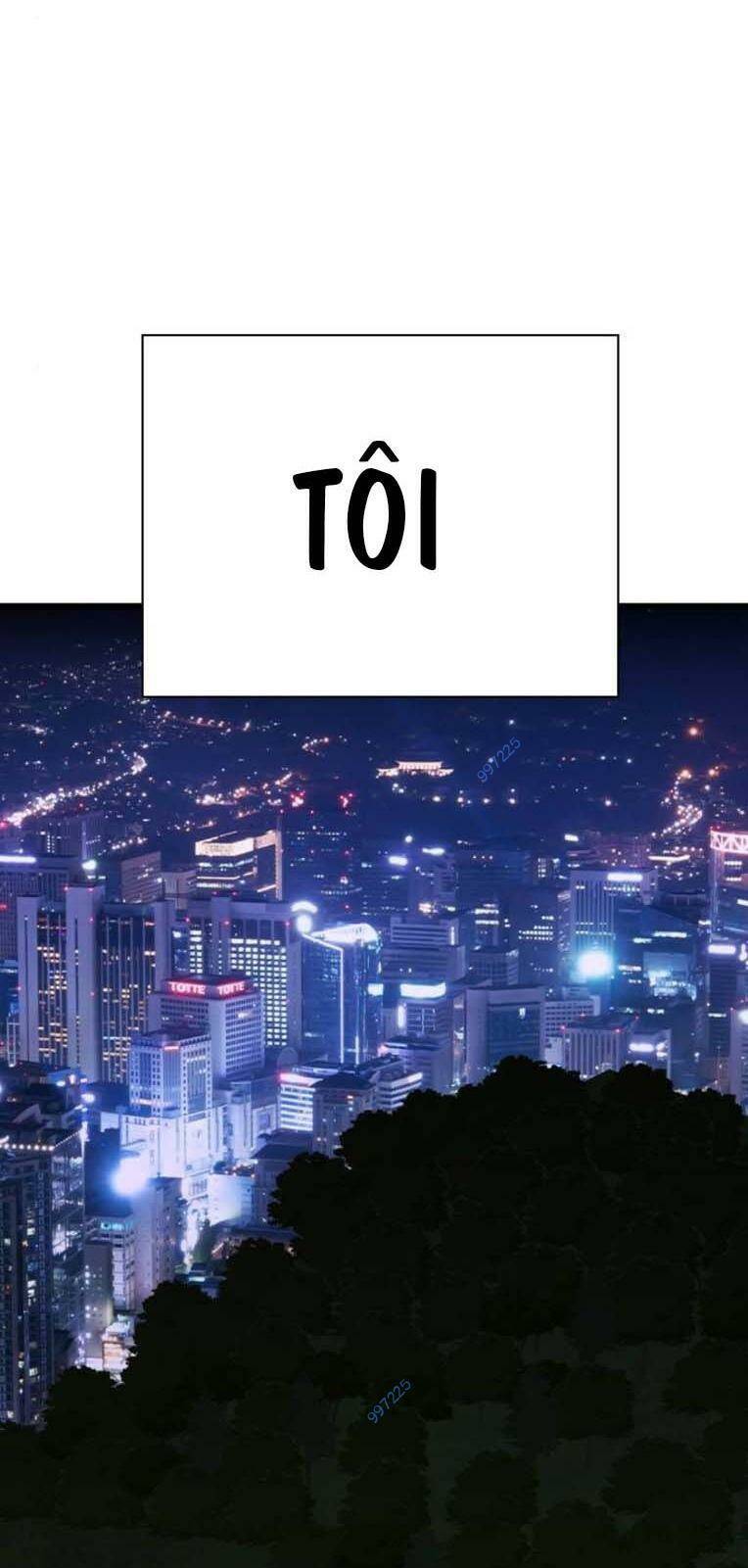 Vua Hiệp Sĩ Đã Trở Lại Với Một Vị Thần Chap 85 - Next Chap 86