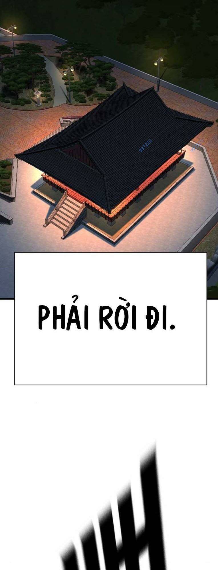 Vua Hiệp Sĩ Đã Trở Lại Với Một Vị Thần Chap 85 - Next Chap 86