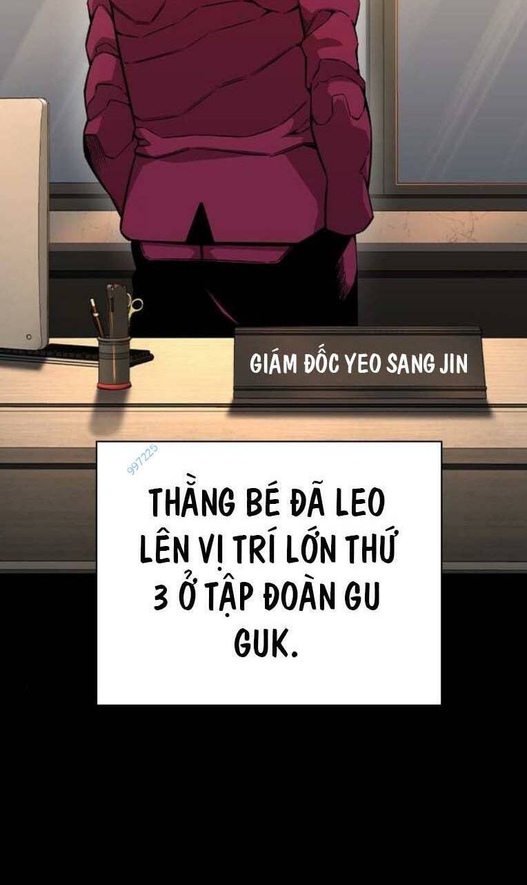 King Game Chap 85 - Next Chap 86
