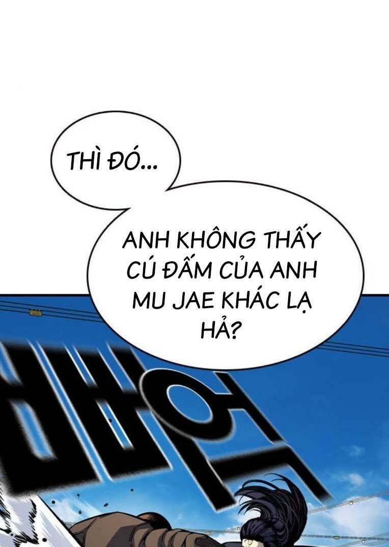 King Game Chap 85 - Next Chap 86