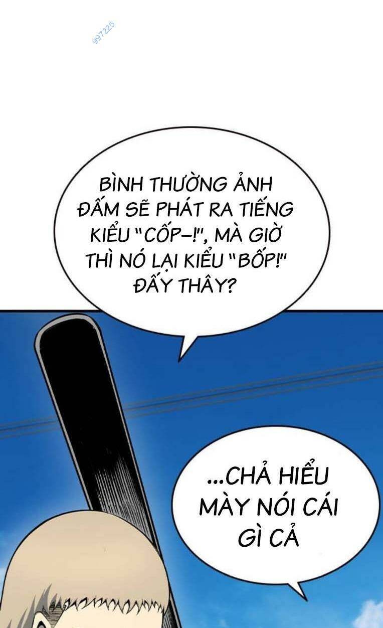 King Game Chap 85 - Next Chap 86
