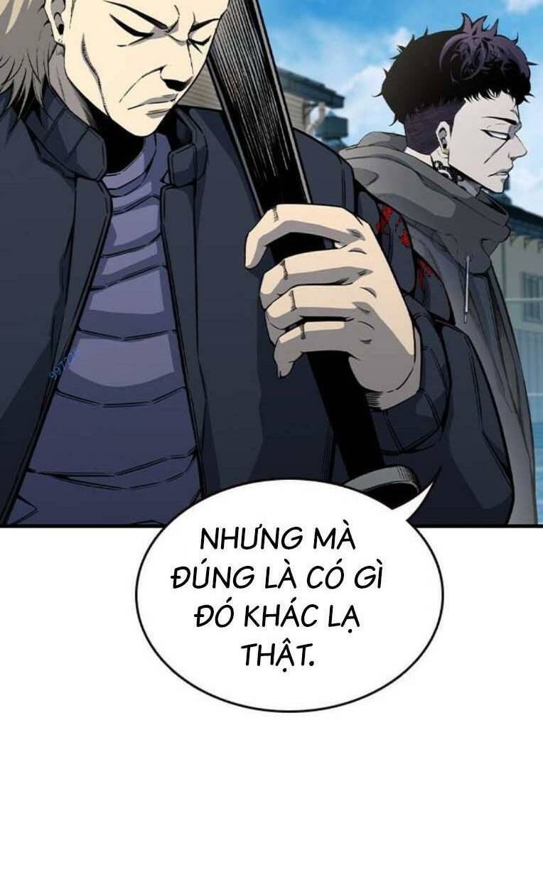 King Game Chap 85 - Next Chap 86