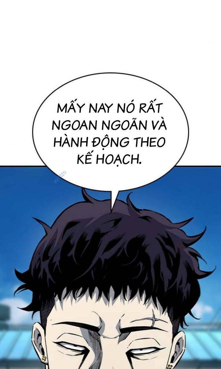 King Game Chap 85 - Next Chap 86