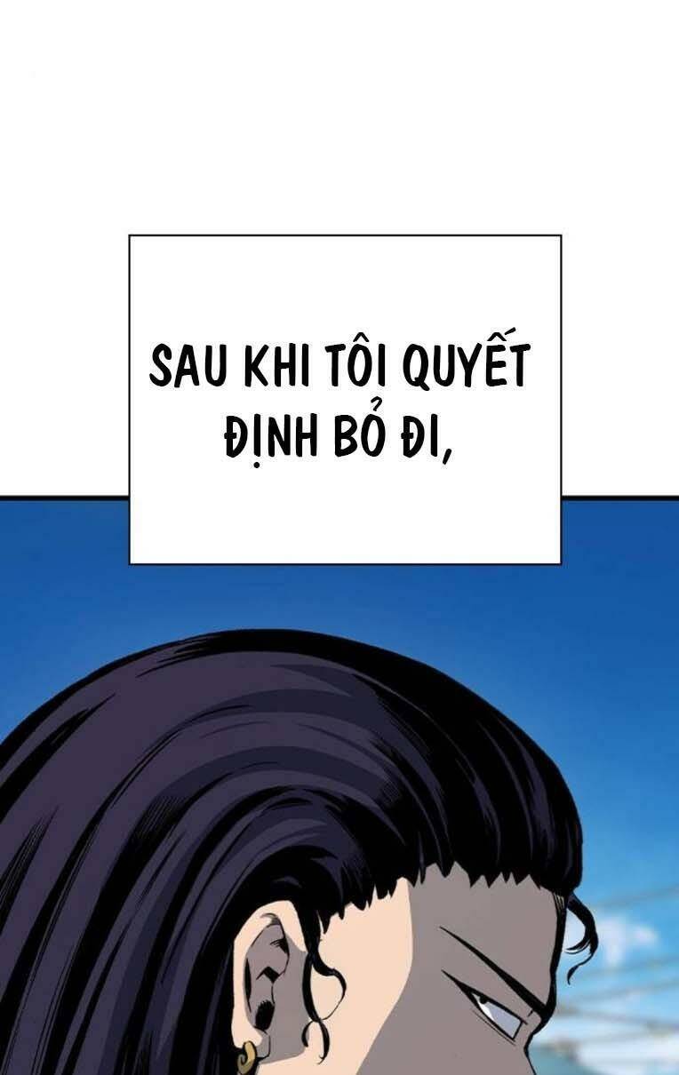 Vua Hiệp Sĩ Đã Trở Lại Với Một Vị Thần Chap 85 - Next Chap 86