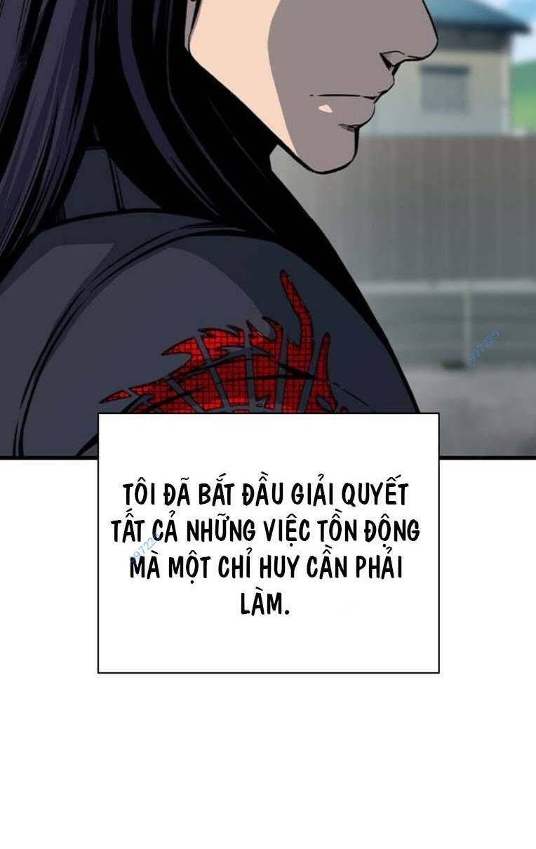 King Game Chap 85 - Next Chap 86