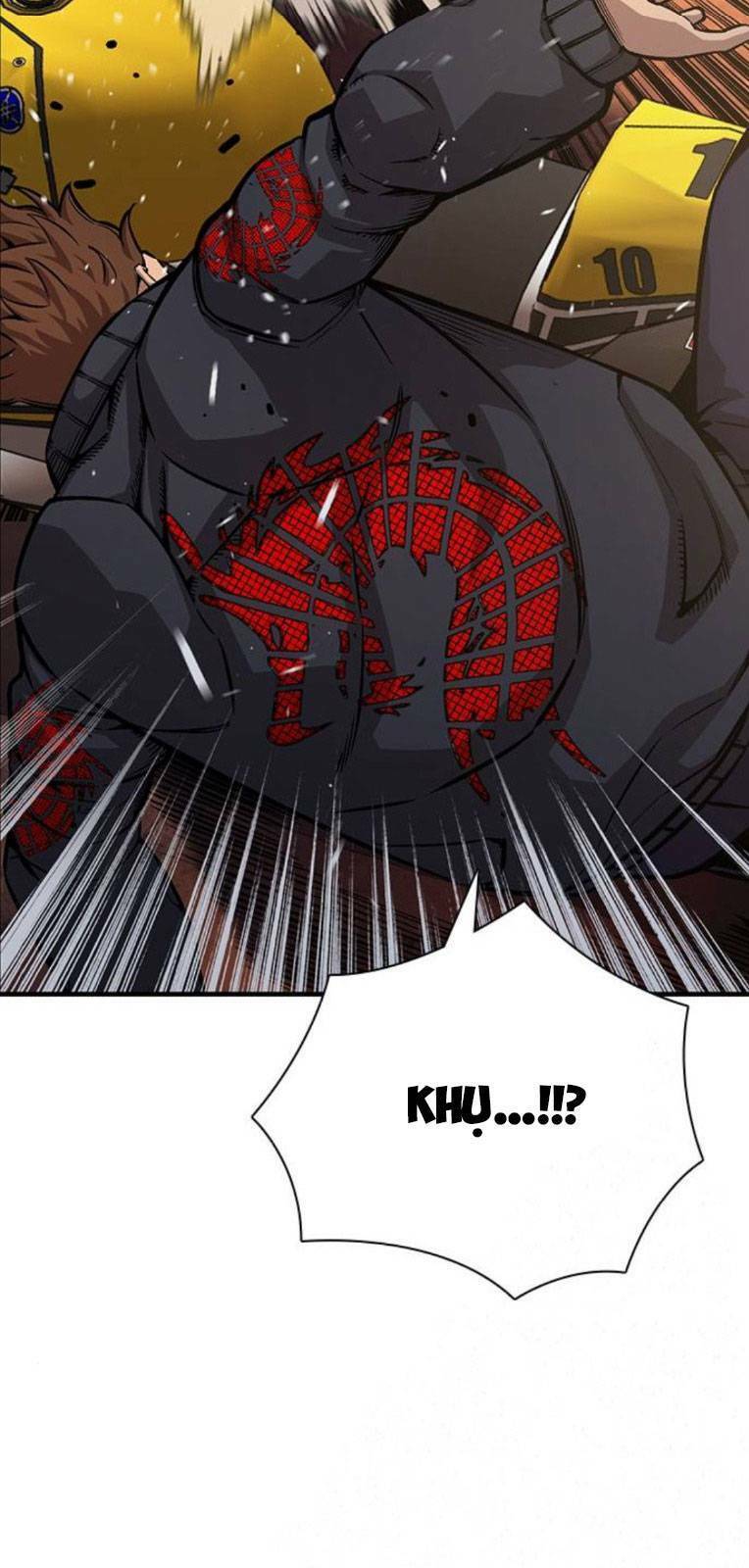 King Game Chap 60 - Next Chap 61