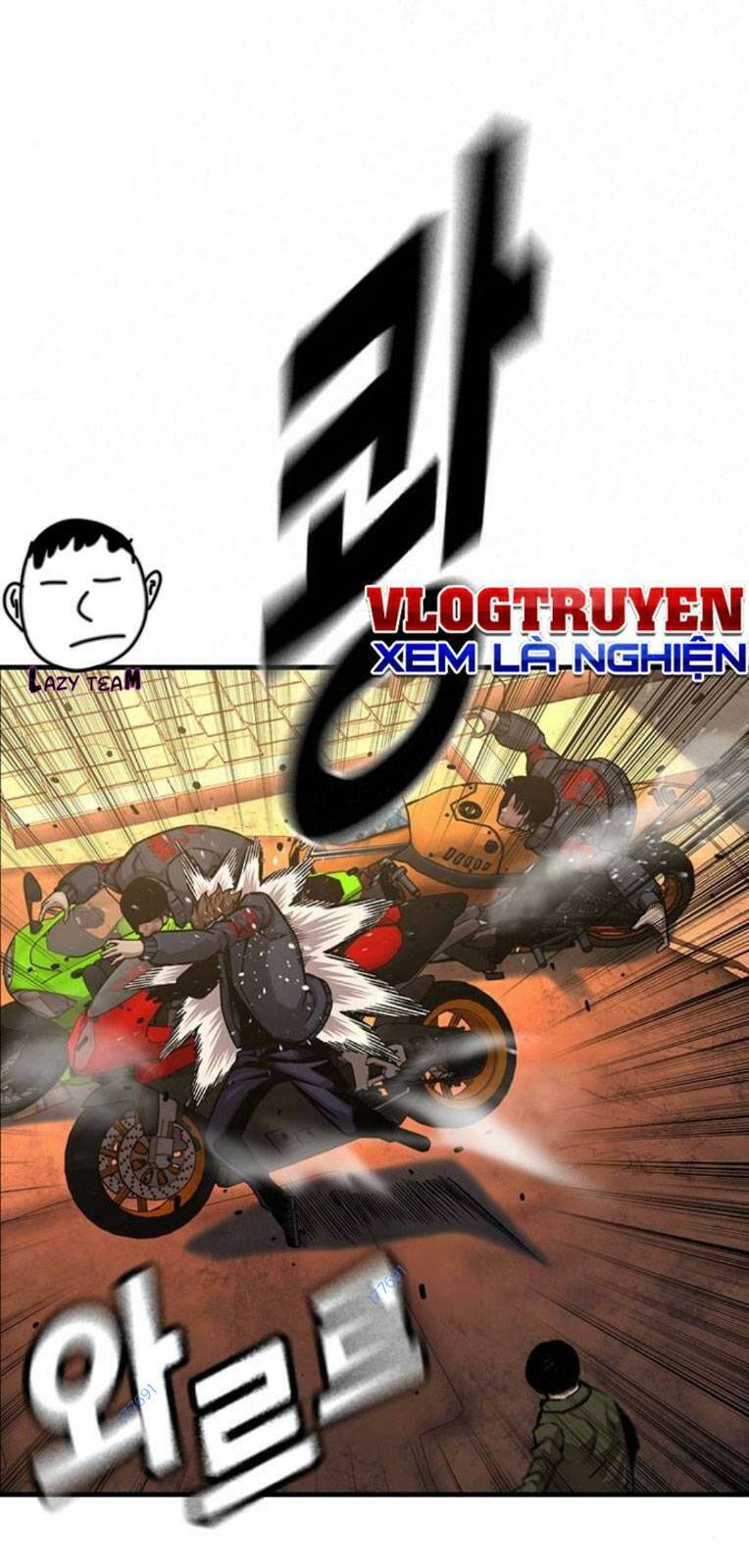 Vua Hiệp Sĩ Đã Trở Lại Với Một Vị Thần Chap 60 - Next Chap 61