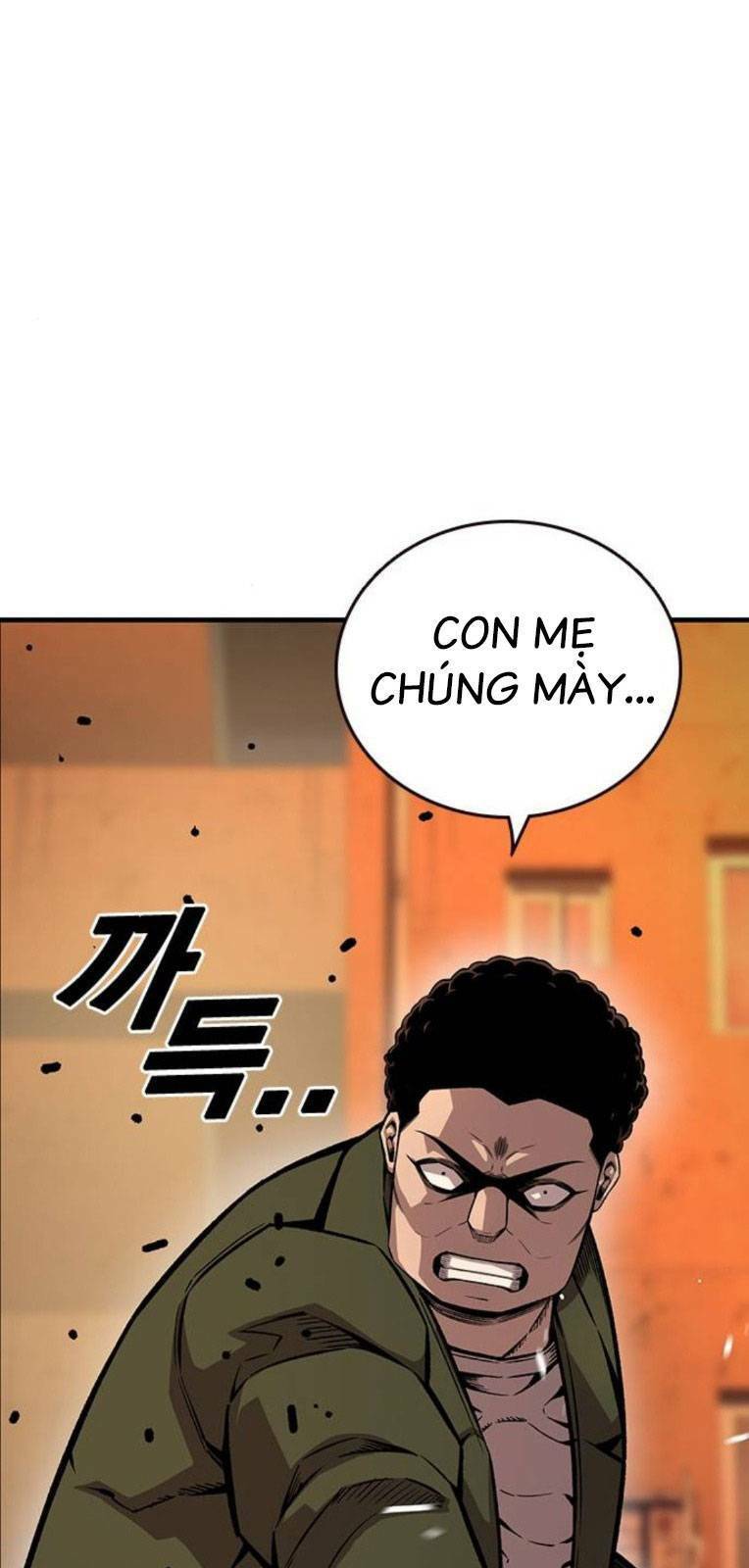 Vua Hiệp Sĩ Đã Trở Lại Với Một Vị Thần Chap 60 - Next Chap 61
