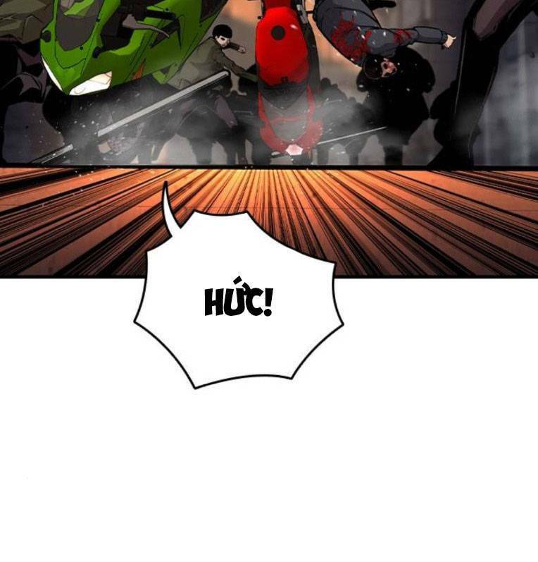 King Game Chap 60 - Next Chap 61