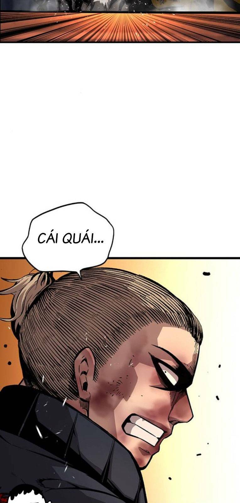 King Game Chap 60 - Next Chap 61