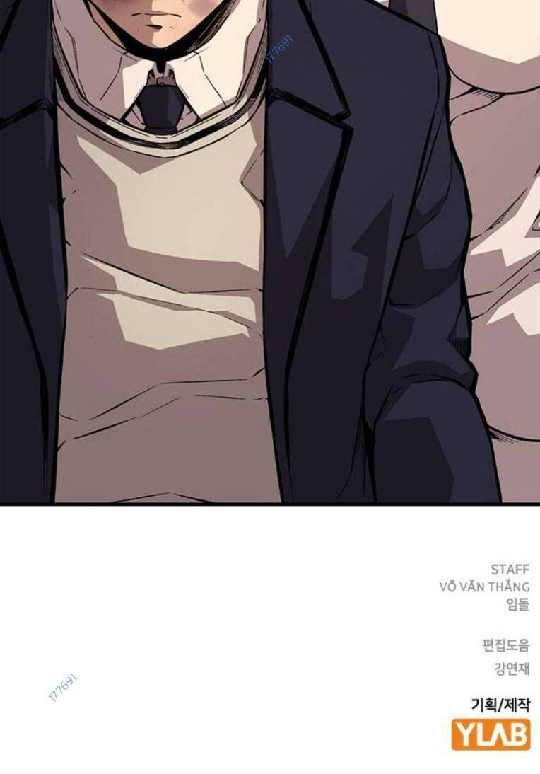 Vua Hiệp Sĩ Đã Trở Lại Với Một Vị Thần Chap 60 - Next Chap 61