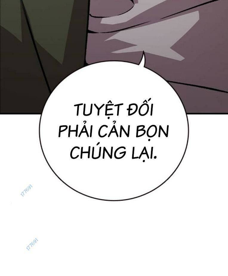 Vua Hiệp Sĩ Đã Trở Lại Với Một Vị Thần Chap 60 - Next Chap 61