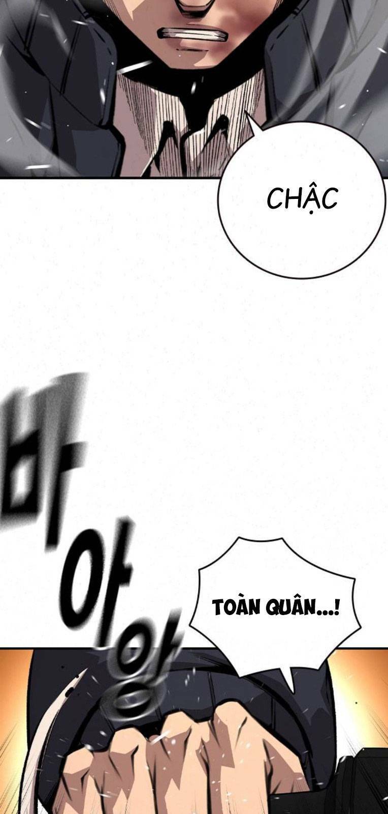 Vua Hiệp Sĩ Đã Trở Lại Với Một Vị Thần Chap 60 - Next Chap 61