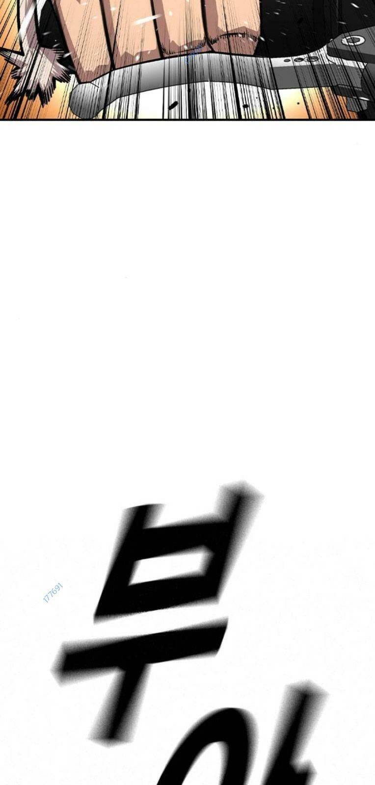 King Game Chap 60 - Next Chap 61