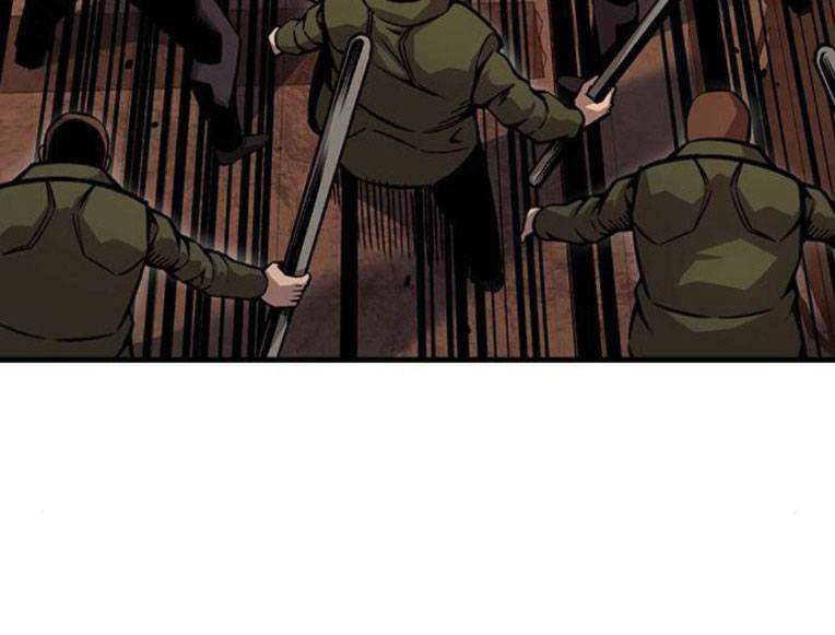 Vua Hiệp Sĩ Đã Trở Lại Với Một Vị Thần Chap 60 - Next Chap 61