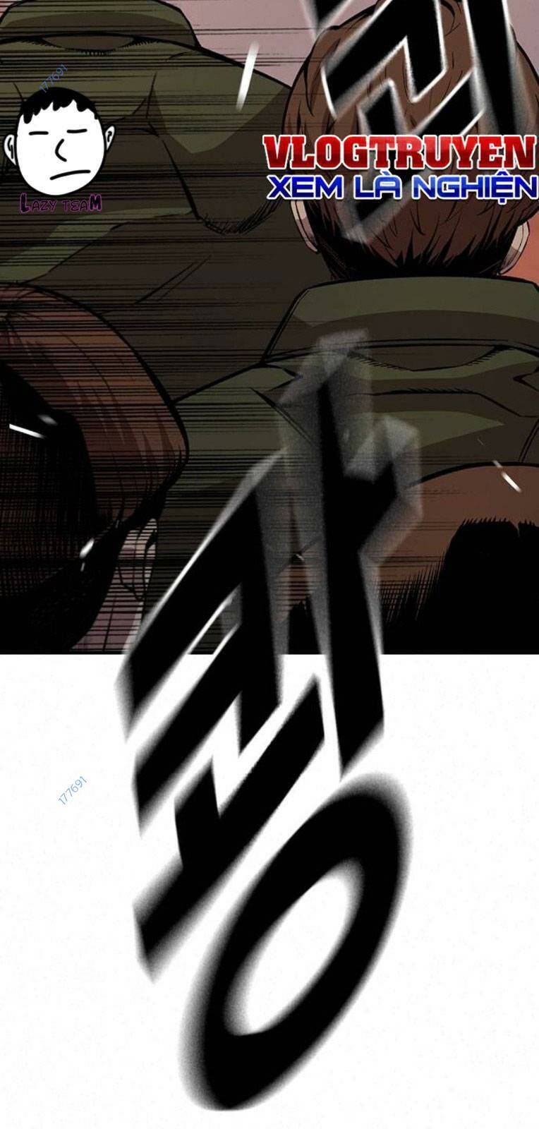 Vua Hiệp Sĩ Đã Trở Lại Với Một Vị Thần Chap 60 - Next Chap 61