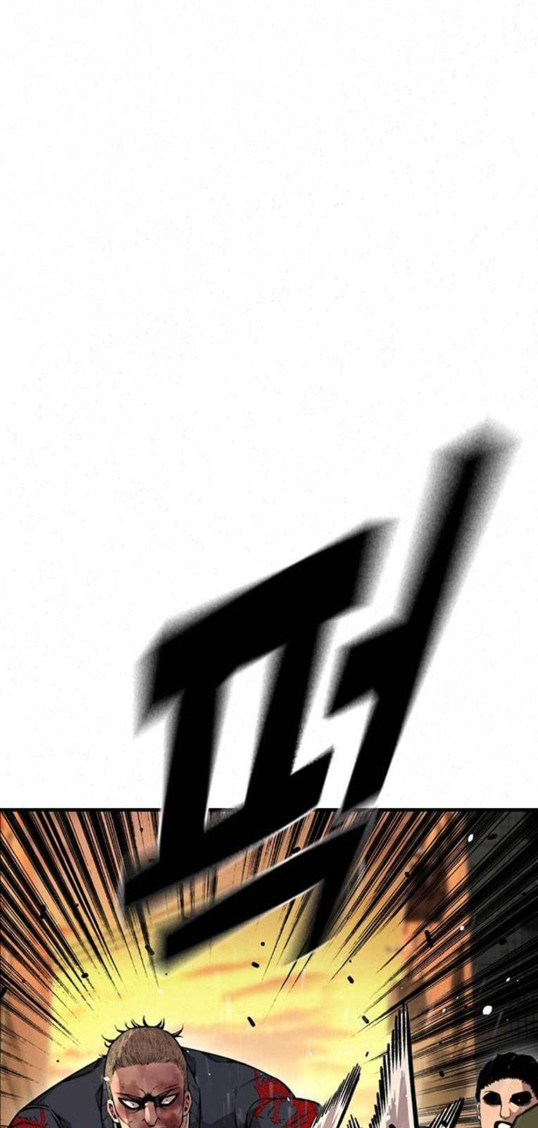 King Game Chap 60 - Next Chap 61