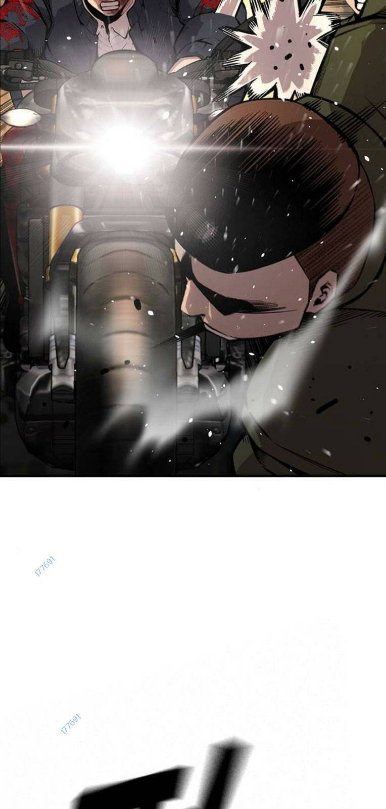 Vua Hiệp Sĩ Đã Trở Lại Với Một Vị Thần Chap 60 - Next Chap 61