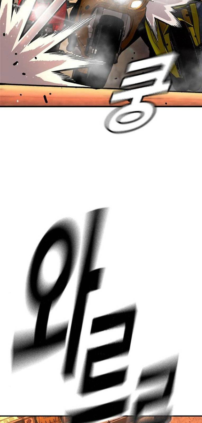 Vua Hiệp Sĩ Đã Trở Lại Với Một Vị Thần Chap 60 - Next Chap 61