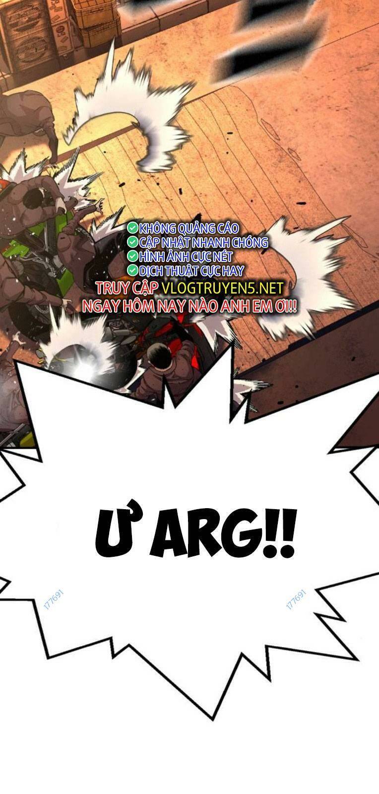 King Game Chap 60 - Next Chap 61