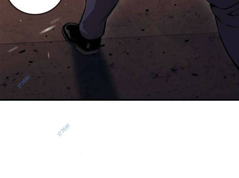 Vua Hiệp Sĩ Đã Trở Lại Với Một Vị Thần Chap 60 - Next Chap 61