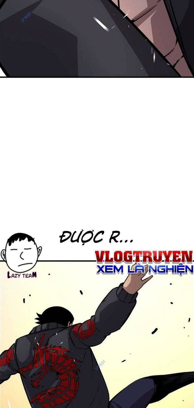 Vua Hiệp Sĩ Đã Trở Lại Với Một Vị Thần Chap 60 - Next Chap 61