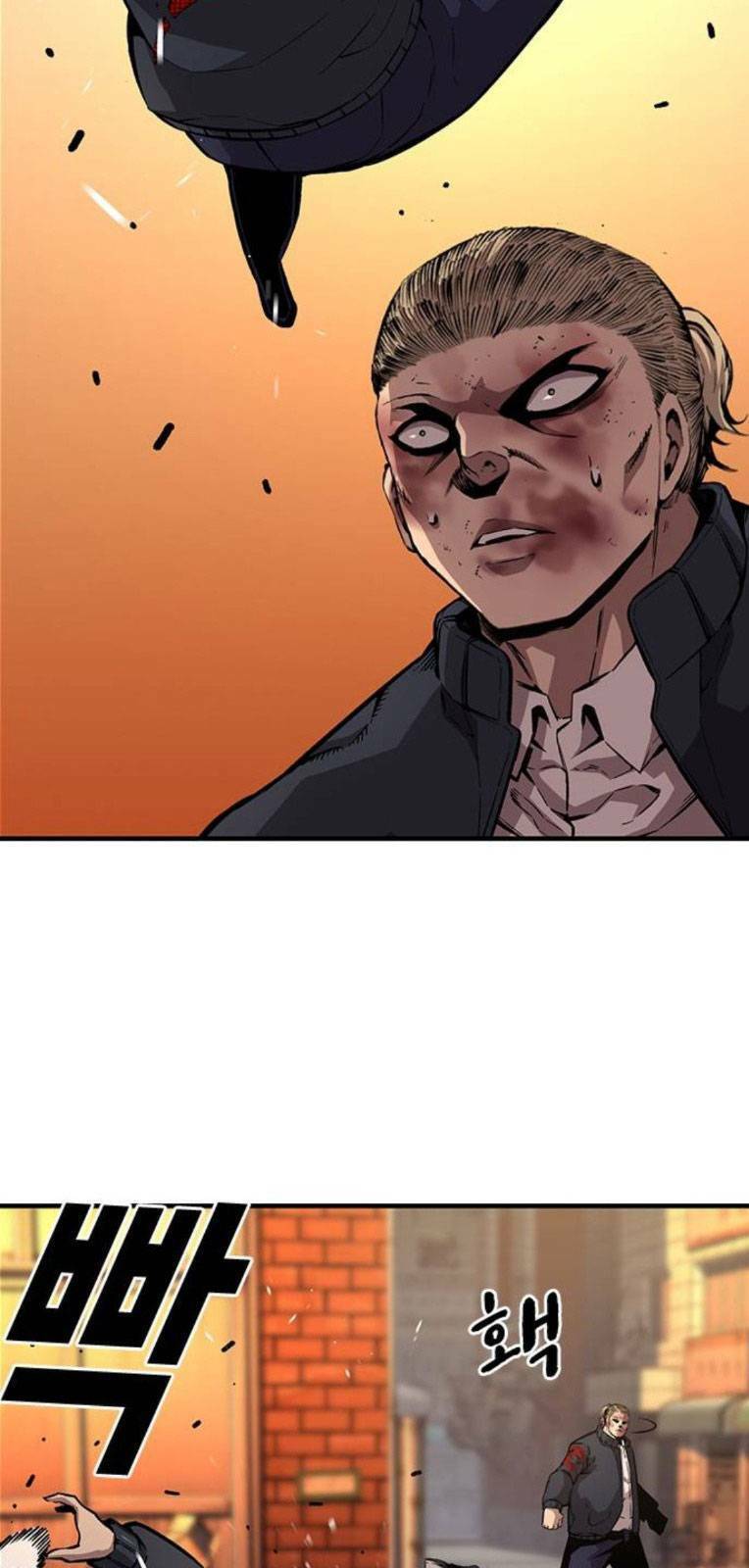 Vua Hiệp Sĩ Đã Trở Lại Với Một Vị Thần Chap 60 - Next Chap 61