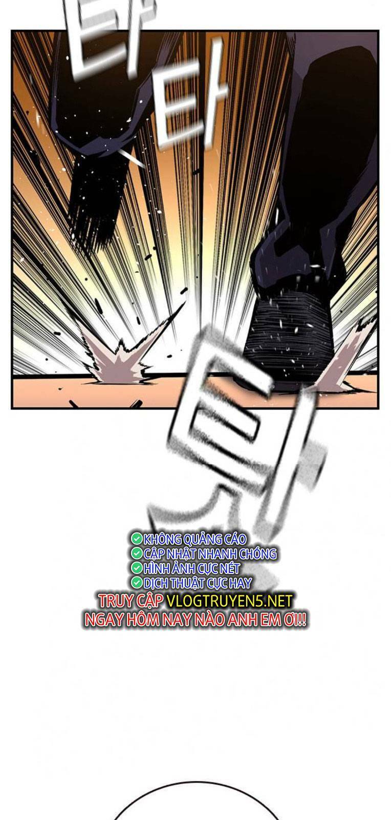 King Game Chap 60 - Next Chap 61