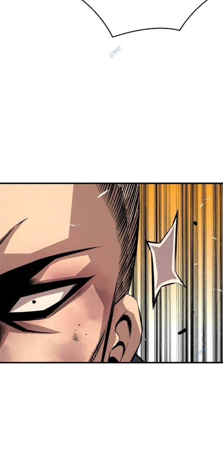 Vua Hiệp Sĩ Đã Trở Lại Với Một Vị Thần Chap 60 - Next Chap 61