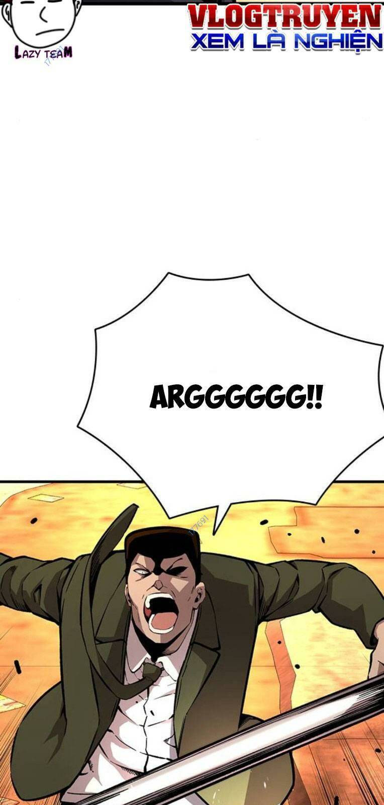 Vua Hiệp Sĩ Đã Trở Lại Với Một Vị Thần Chap 60 - Next Chap 61