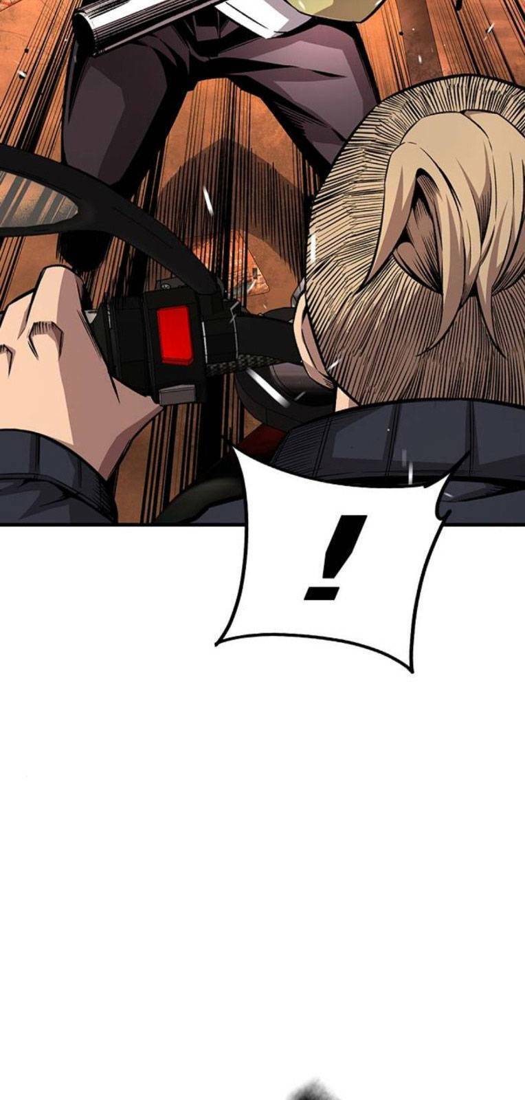 Vua Hiệp Sĩ Đã Trở Lại Với Một Vị Thần Chap 60 - Next Chap 61