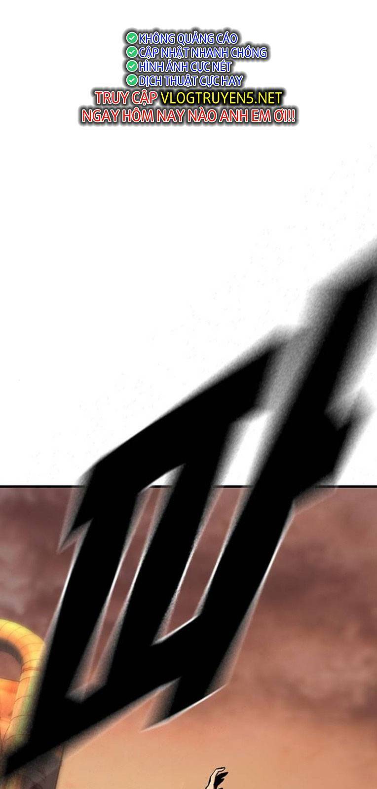 Vua Hiệp Sĩ Đã Trở Lại Với Một Vị Thần Chap 60 - Next Chap 61