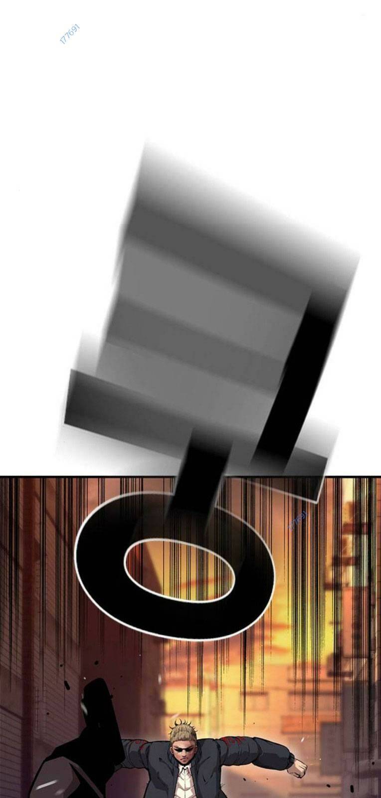 King Game Chap 60 - Next Chap 61