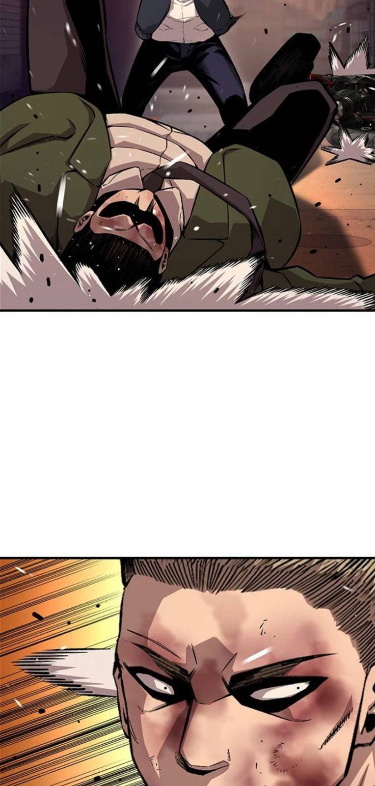 Vua Hiệp Sĩ Đã Trở Lại Với Một Vị Thần Chap 60 - Next Chap 61