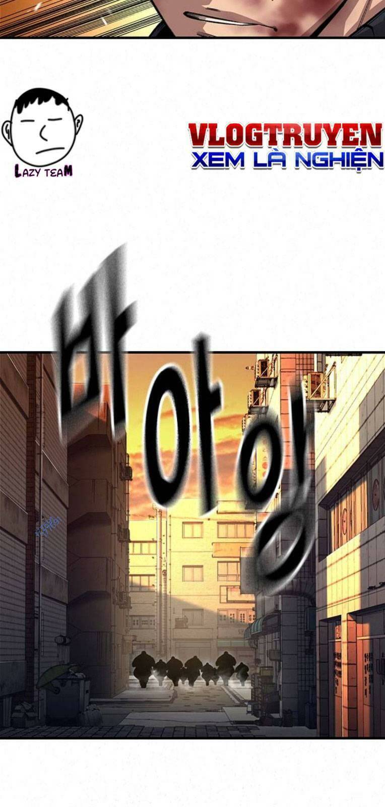 King Game Chap 60 - Next Chap 61