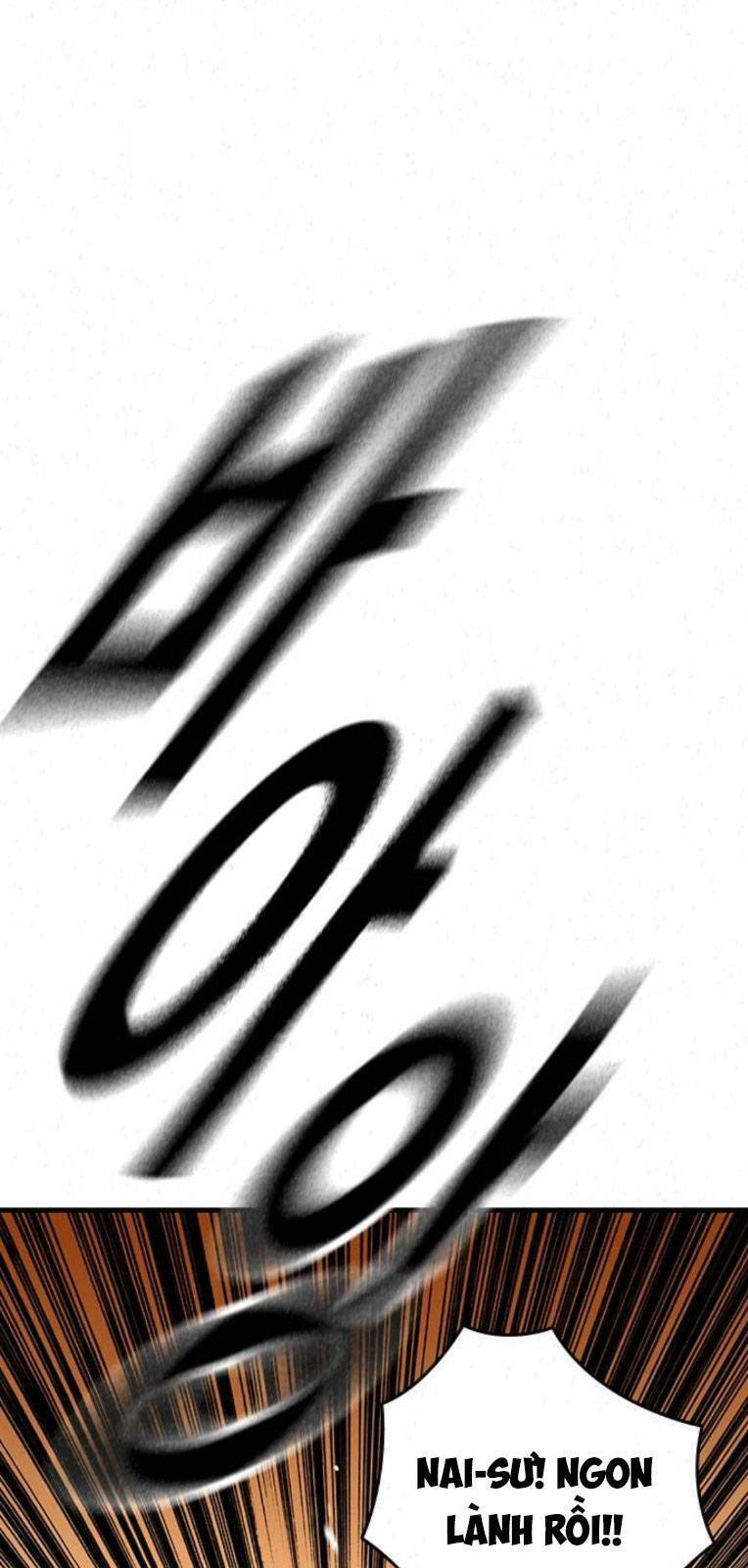 King Game Chap 60 - Next Chap 61