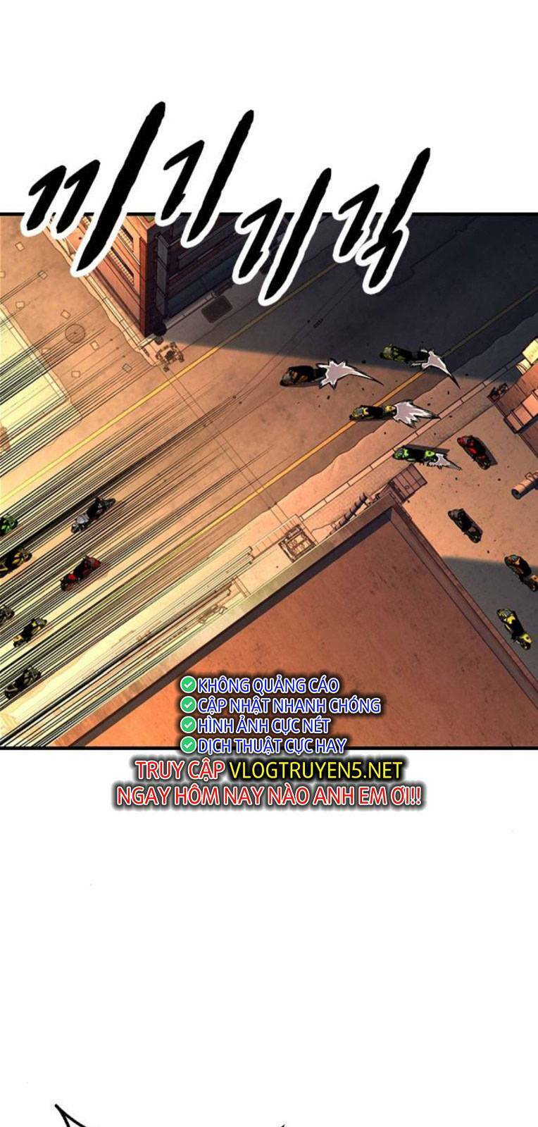 Vua Hiệp Sĩ Đã Trở Lại Với Một Vị Thần Chap 60 - Next Chap 61