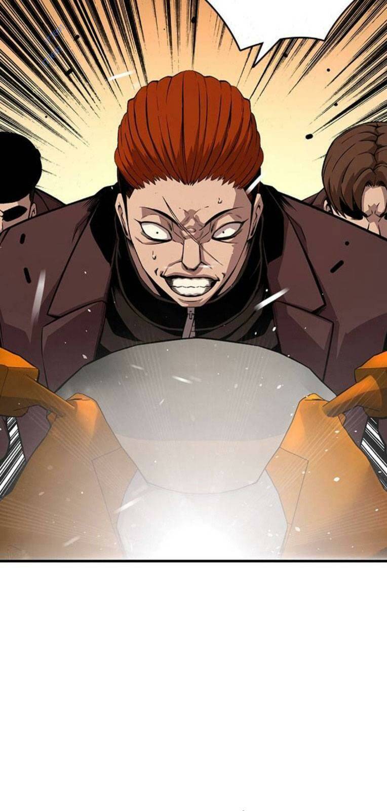 King Game Chap 60 - Next Chap 61