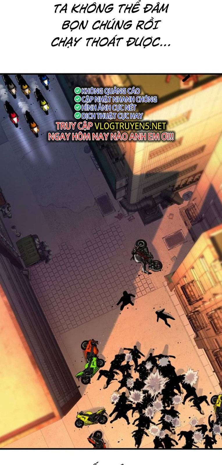 King Game Chap 60 - Next Chap 61