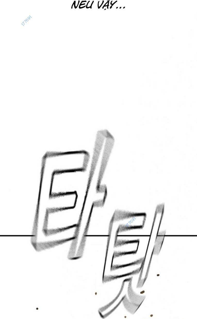 Vua Hiệp Sĩ Đã Trở Lại Với Một Vị Thần Chap 60 - Next Chap 61