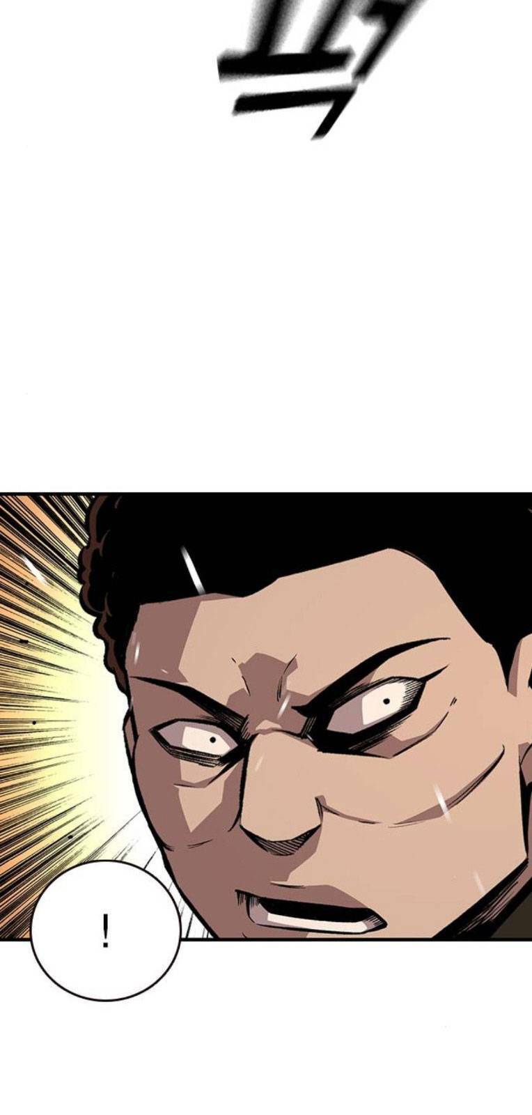 Vua Hiệp Sĩ Đã Trở Lại Với Một Vị Thần Chap 60 - Next Chap 61