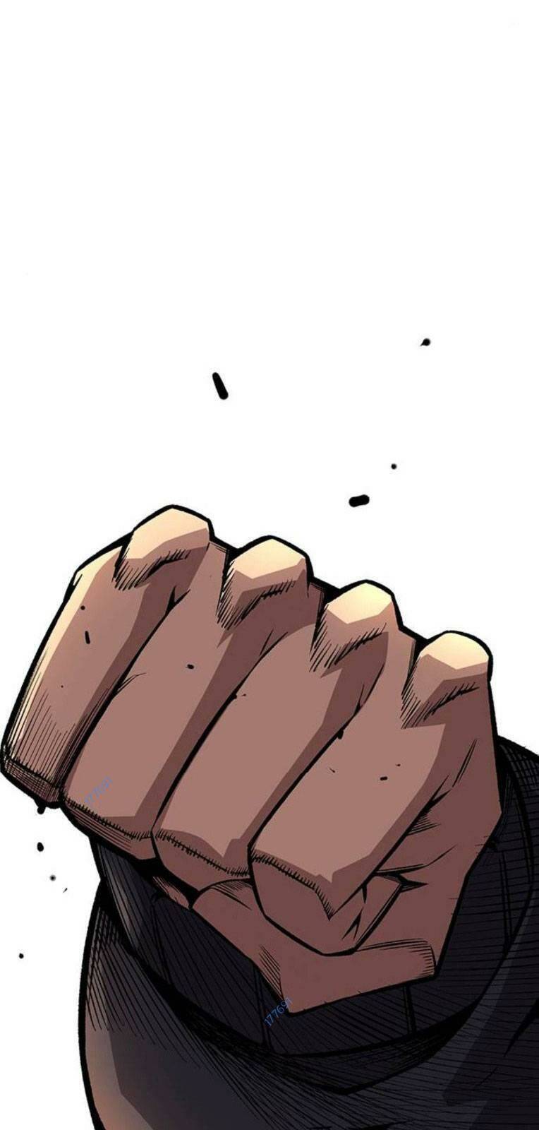 Vua Hiệp Sĩ Đã Trở Lại Với Một Vị Thần Chap 60 - Next Chap 61