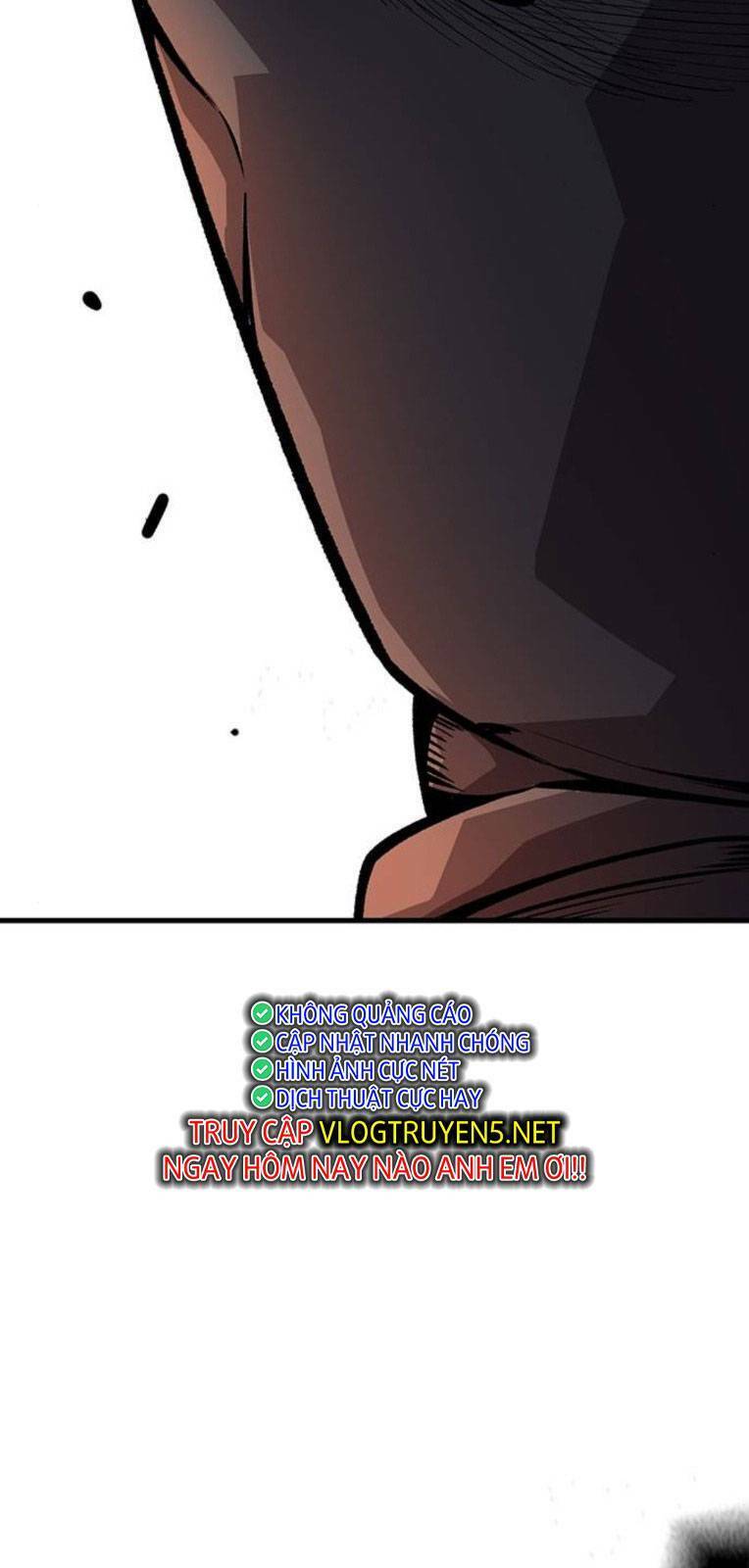 King Game Chap 60 - Next Chap 61