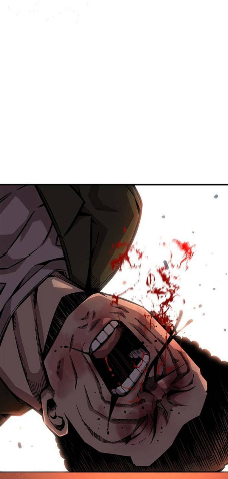 Vua Hiệp Sĩ Đã Trở Lại Với Một Vị Thần Chap 60 - Next Chap 61