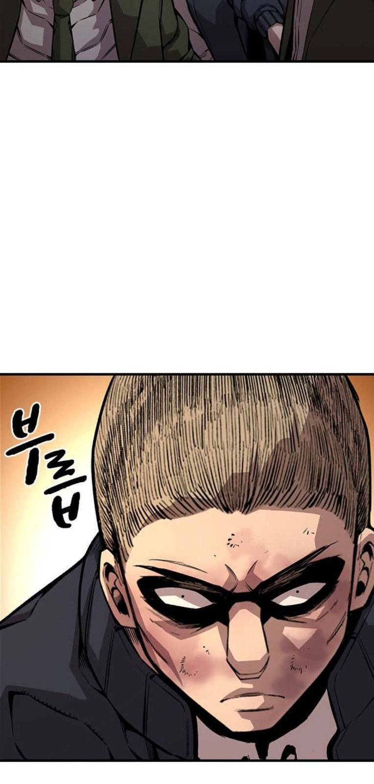 Vua Hiệp Sĩ Đã Trở Lại Với Một Vị Thần Chap 60 - Next Chap 61
