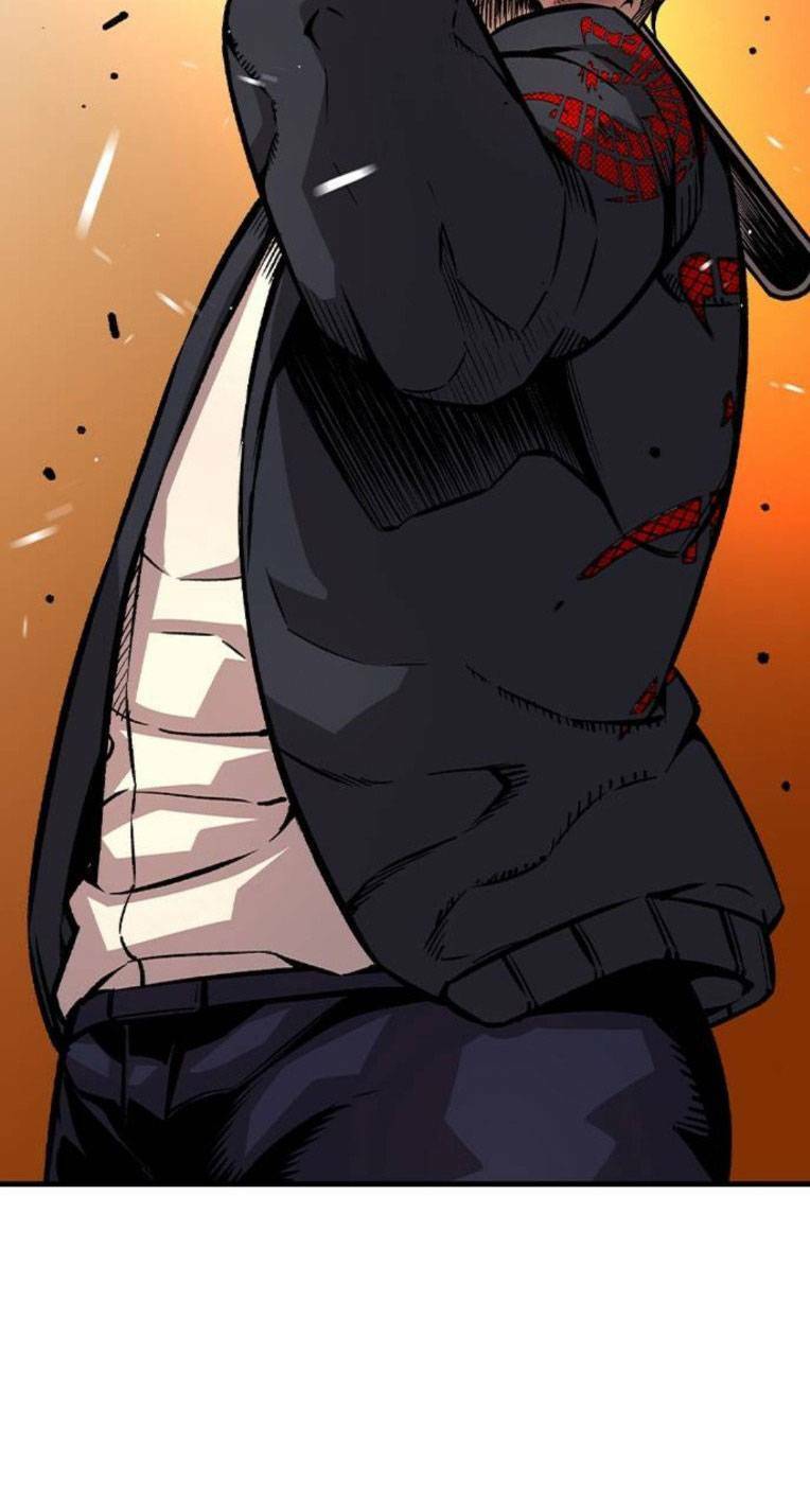 Vua Hiệp Sĩ Đã Trở Lại Với Một Vị Thần Chap 60 - Next Chap 61
