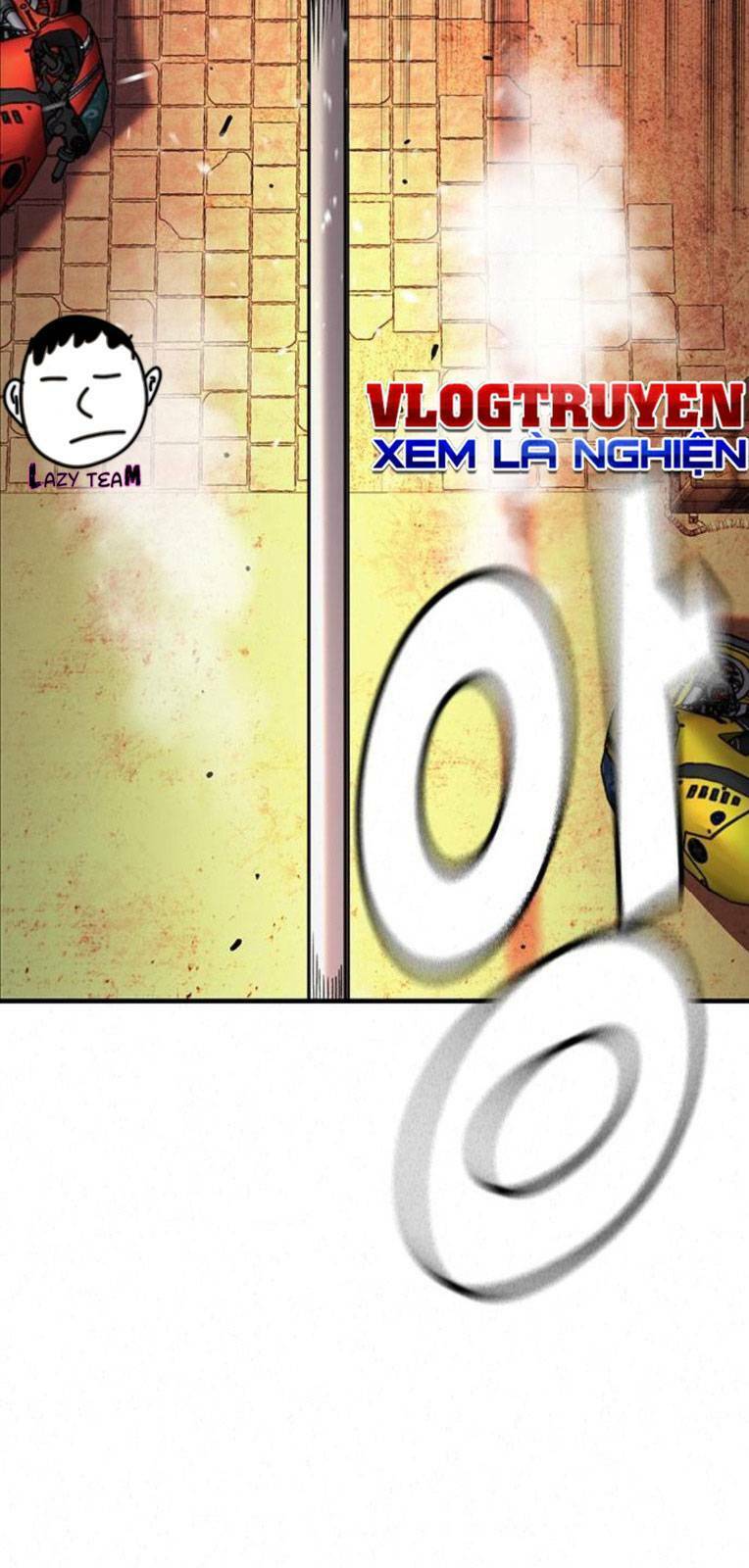 Vua Hiệp Sĩ Đã Trở Lại Với Một Vị Thần Chap 60 - Next Chap 61